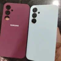 گارد گوشی A55