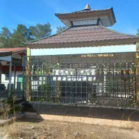 اجراع سقفهای شیروانی|خدمات پیشه و مهارت|کوهدشت, |دیوار