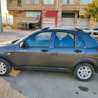 کوییک مدل ۹۹ کارمندی کم کارکرد|خودرو سواری و وانت|شیراز, شهرک فرزانگان|دیوار