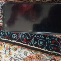 گوشی با مدارک گم شده