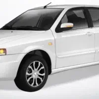 فروش حواله سمند سورن پلاس