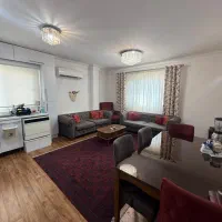 اجاره آپارتمان در تاپ لوکیشن خ تختی|اجارهٔ آپارتمان|رشت, سعدی (تختی)|دیوار