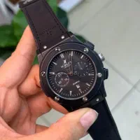 ساعت هابلوت کیفیت بالا