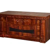 دفتر رو خاص بچین|مبلمان اداری|رباطکریم, الارد|دیوار