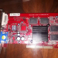 کیس و مانیتور سالم|رایانه رومیزی|قزوین, |دیوار