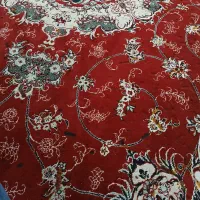 فرش ۹مت ری ۵۰۰ شانه یک ملیون تومن