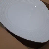 جا میوه وشیرینی|ظروف سرو و پذیرایی|سنندج, |دیوار