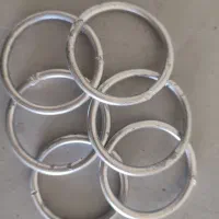 حلقه 4و 5سانت