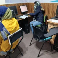 صفر تاصد حسابداری جامع بازار کار+معرفی به کار