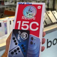 فروش اقساطی کالای دیجیتال بازنشستگان تامین اجتماعی|موبایل|صومعهسرا, |دیوار