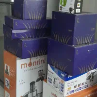 وسایل برق