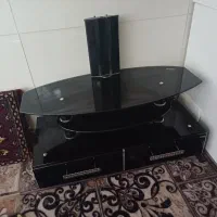 میز تلوزیون