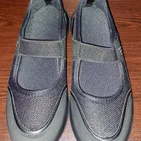 کفش زنانه شیما