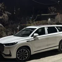 لوکانو ال ۸