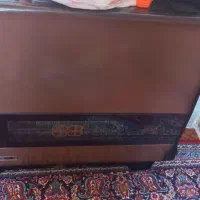 وسایل. گاز سوز. بخاری