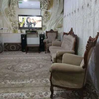 منزل ویلایی پشت قواره|فروش خانه و ویلا|قم, چهل درخت|دیوار