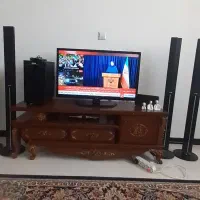 ۳۲ اینچ مارک ال جی