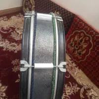 طبل|درام و پرکاشن|گناباد, |دیوار