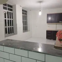 فروش خانه ویلایی ۱۴۰ متری ۲ خوابه|فروش خانه و ویلا|شازند, |دیوار