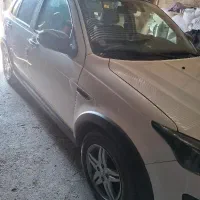 اطلس GL 1404