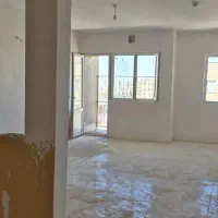 آپارتمان ۷۸ متری مجتمع سامان ۹ جمهوری ۳۹|فروش آپارتمان|گلبهار, شهر جدید گلبهار|دیوار