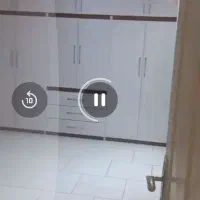 آپارتمان ط 3 140متری دوخوابه بزرگ|اجارهٔ آپارتمان|فولادشهر, C8|دیوار