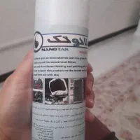اسپری نانوتک اصلی