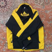 کاپشن مردانه