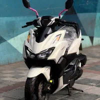 کیلیک160/واریو160/click160/vario160