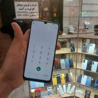 A50|موبایل|تبریز, |دیوار