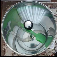 وسایل خانه و آشپزخانه