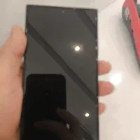 s24ultra 256gig