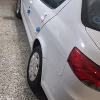 راناپلاس|خودرو سواری و وانت|رباط‌کریم, نصیرشهر|دیوار