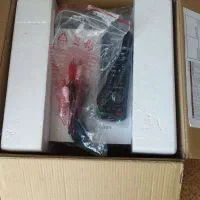 یک عدد دی وی دی|پخشکننده DVD و ویدیو|دورود, |دیوار