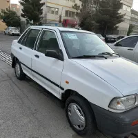 پراید 131 SL|خودرو سواری و وانت|چهاردانگه (تهران), |دیوار