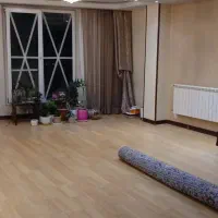 آجودانیه-160-متر-3خواب-ویو-کارت-پستالی