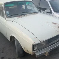 پیکان مدل77 فنی سالم مدارک کامل