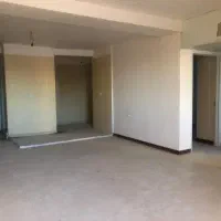 فروش-آپارتمان-اژینه-خوش-نقشه-وتمیز-فوری