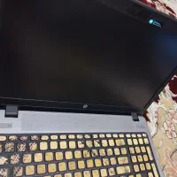 لبتاب hp|رایانه همراه|اصفهان, سپاهانشهر|دیوار