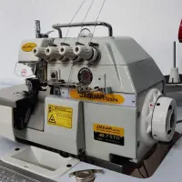 چرخ سردوز پنج نخ جگوار