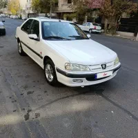 پارس تیوفایومدل94دریچه سیمی|خودرو سواری و وانت|زنجان, |دیوار