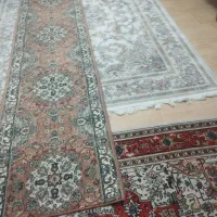 کناره ماشینی