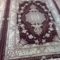 فرش