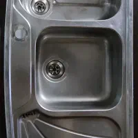 سینک مدل اخوان