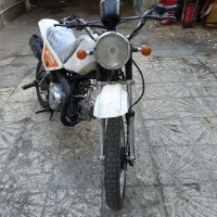 مینی جترو هندا رهرو TVs