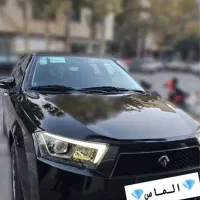 دنا پلاس۶ سرعته دنده اقساطی|خودرو سواری و وانت|مشهد, امام رضا (ع)|دیوار