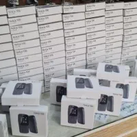 با گارانتی 18 ماهه شرکتی معتبر