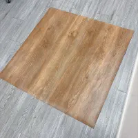 کفپوش آسانسور برند ال جی سوپریوم فوق ضخیم