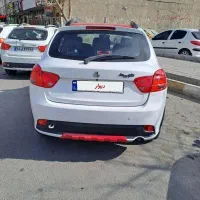 کوییکR402. پارس|خودرو سواری و وانت|گلستان (تهران), |دیوار