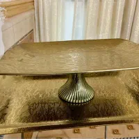 تعدادی لوازم خانگی حراج همه باهم۷تومن
